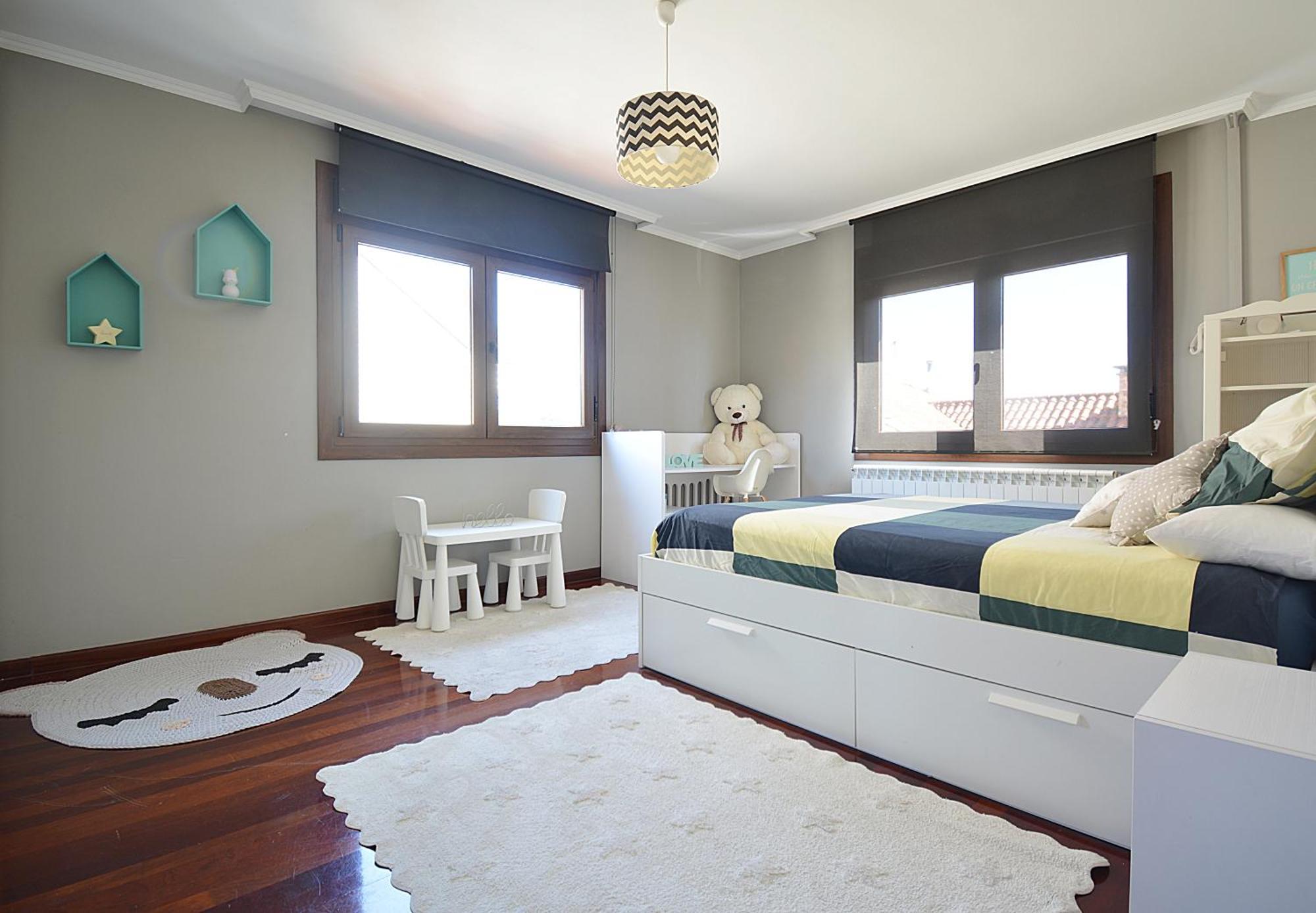 Apartamento En El Centro De A Illa De Arousa Екстериор снимка