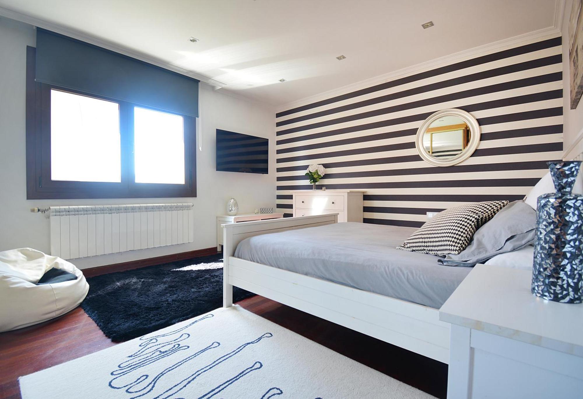 Apartamento En El Centro De A Illa De Arousa Екстериор снимка