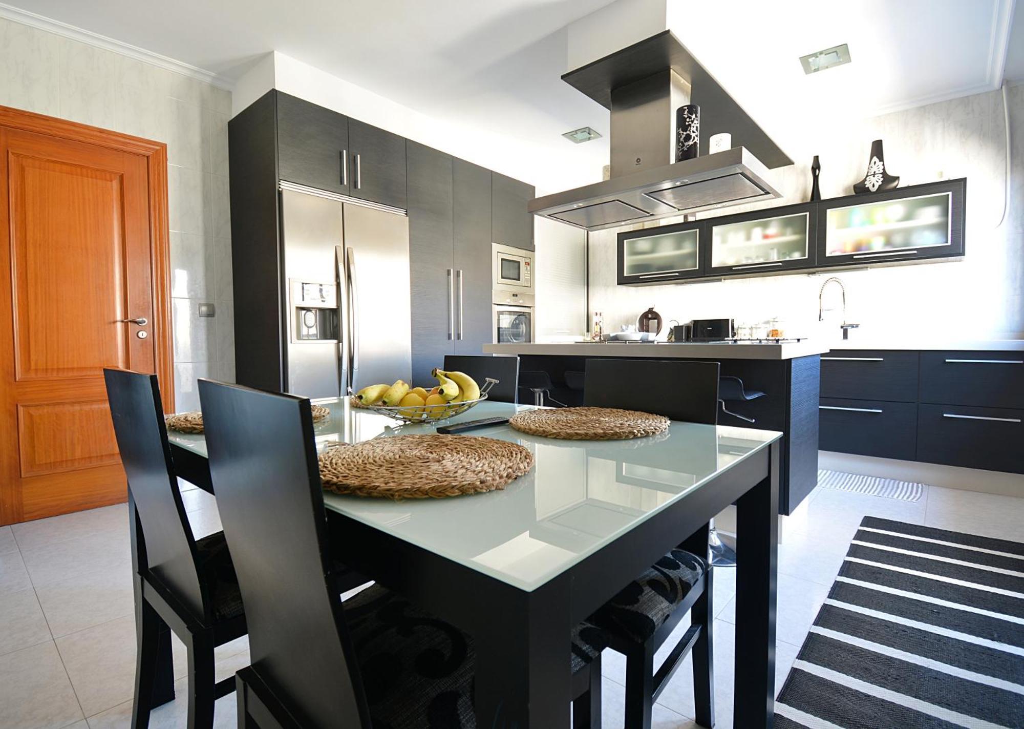 Apartamento En El Centro De A Illa De Arousa Екстериор снимка