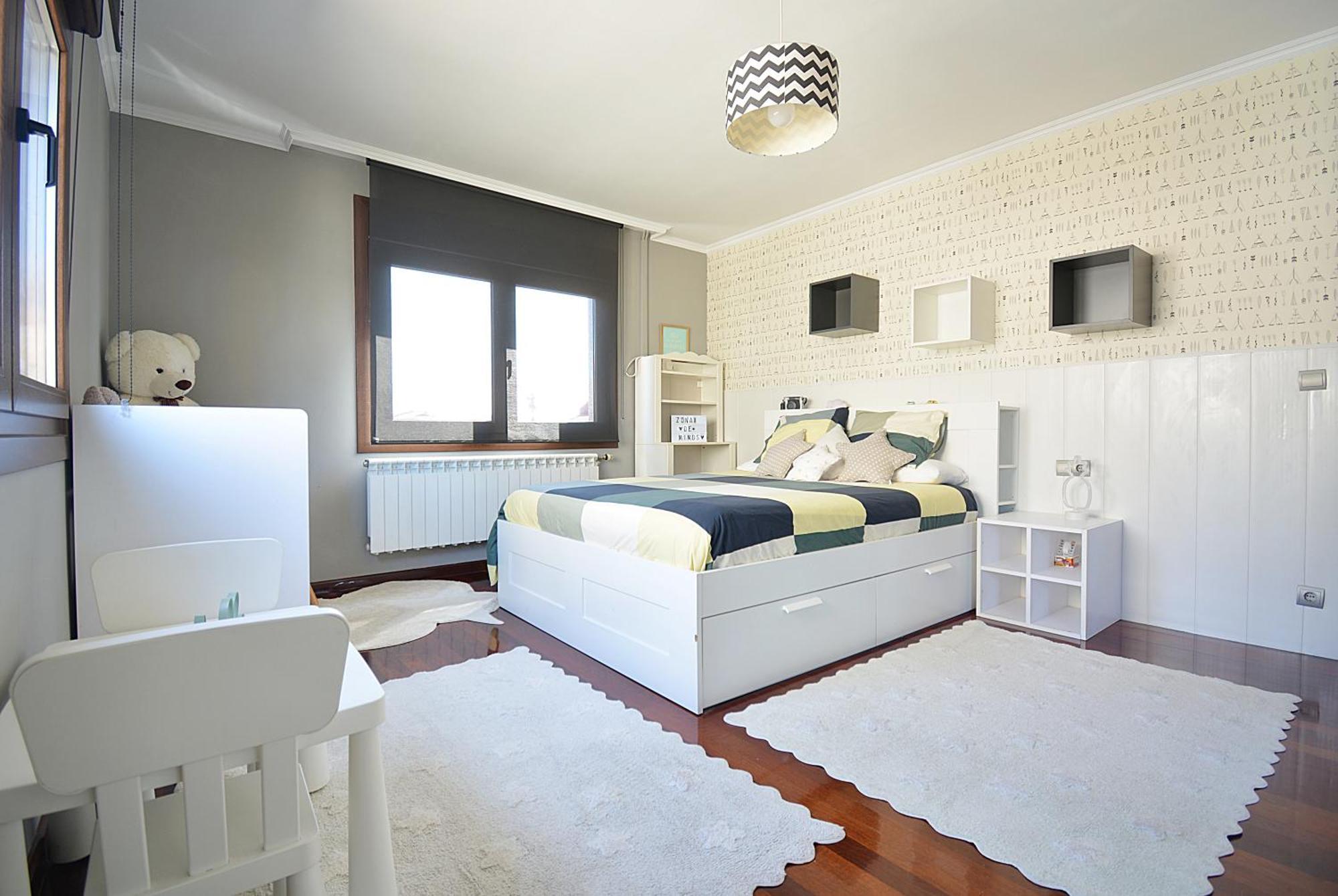 Apartamento En El Centro De A Illa De Arousa Екстериор снимка